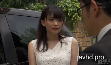 [RBD-872] Hiếp dâm em hàng xóm ngây thơ Rui Hitzuki